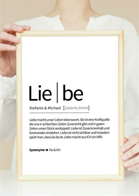 liebe meaning.